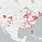 Xfinity Internet Coverage Map