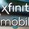 Xfinity Mobile Network Unlock Code