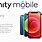 Xfinity Mobile Phone Deals