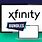 Xfinity Packages