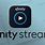 Xfinity Streaming App