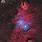 Xmas Tree Nebula