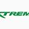 Xtreme Appliances Logo