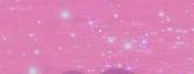 Y2K Pink Aesthetic Wallpaper
