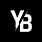 YB Logo Design