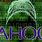 Yahoo! Hacking