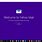 Yahoo! Mail App for Windows 10