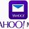 Yahoo! Mail Logo.png