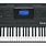 Yamaha Piano Keyboard 61 Keys