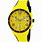 Yellow Watches for Men