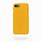 Yellow iPhone 7 Case