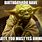 Yoda Birthday Meme