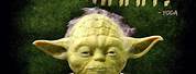 Yoda Quotes 900 Years Old