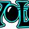 Yolo Logo