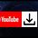 YouTube App Download for Laptop Windows 11