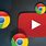 YouTube Chrome Extension