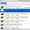 YouTube Download Manager