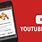 YouTube Go App Download Free