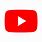 YouTube Link Icon