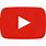 YouTube Logo 512X512