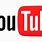 YouTube Logo Photo