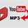 YouTube MP3 iPhone