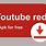 YouTube Red Apk