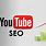 YouTube SEO Services