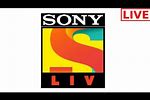 YouTube Sony TV Live