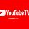 YouTube TV 85 Channels