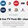 YouTube TV News Channels