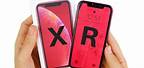 YouTube iPhone XR Review