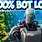 Your a Bot Fortnite