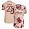 Youth Size Med Diego Chara Rose Kit Jersey