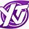 Ytv TV Logo
