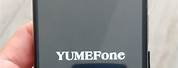Yumefone S21 Ultra 5G