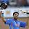 Yuvraj Singh Cricket Player
