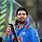 Yuvraj Singh Cricketer