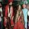 Yuvraj Singh Marriage