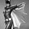 Yvonne Craig Batman