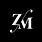 Z M Logo