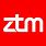 ZTM Logo