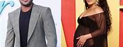 Zac Efron Vanessa Hudgens Pregnant