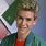 Zack Morris Saved by the Bell Actor