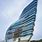 Zaha Hadid Building Design