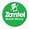 Zamtel Mobile Money Logo