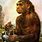 Zdenek Burian Neanderthal
