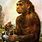 Zdenek Burian Prehistoric Man