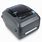 Zebra Printer Ink