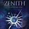 Zenith Book by Sasha Alsberg